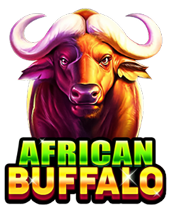 AF logo